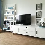 Haus Duenenburg Duenenburg App 30